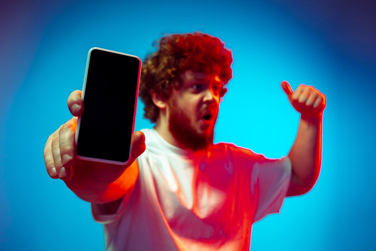     Ces deux bons plans viennent tout juste d'arriver sur le réseau Orange
